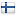 annasaccone.com server is located in Finland